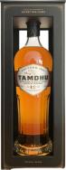 Tamdhu - 12 Year Single Malt Scotch Whisky 0 (750)