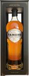 Tamdhu - 12 Year Single Malt Scotch Whisky (750)