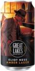 Great Lakes Brewing Company - Eliot Ness Amber Lager 0 (62)