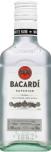 Bacardi - Superior Rum 0 (200)