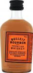 Bulleit - Bourbon Whiskey (50)