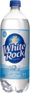 White Rock Seltzer Btl 0 (332)