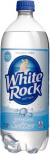 White Rock Seltzer Btl 0