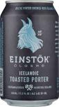 Einstok Beer - Toasted Porter 0 (62)