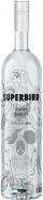 Superbird - Blanco Tequila 0 (750)