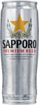 Sapporo Brewing Company - Sapporo Premium 0 (22)