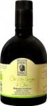 Moretti Omero - Extra Virgin Olive Oil Biologic 0