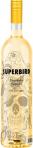 Superbird - Reposado Tequila 0 (750)