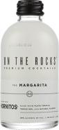 On the Rocks - The Margarita 0 (200)
