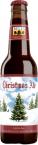 Bell's Brewery - Christmas Ale 0 (667)