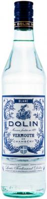 Dolin - Vermouth Blanc (375ml) (375ml)