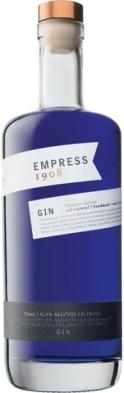 Empress - 1908 Original Indigo Gin (750ml) (750ml)