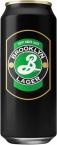 Brooklyn Brewery - Lager 0 (193)