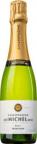Jose Michel & Fils - Brut 'Tradition' Champagne 0 (375)