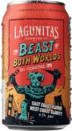 Lagunitas Brewing Company - The Beast of Both Worlds IPA 0 (62)