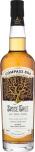 Compass Box - The Spice Tree Blended Scotch Whisky (750)