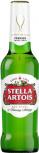Stella Artois - Lager 0 (667)
