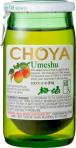Choya Umeshu - Umeshu with Fruit 0
