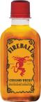 Fireball - Cinnamon Whiskey (100)