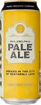Yards Brewing Company - Pale Ale 0 (193)