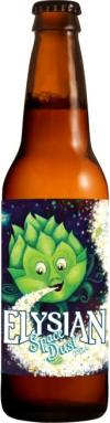 Elysian Brewing Company - Space Dust IPA (6 pack 12oz bottles) (6 pack 12oz bottles)