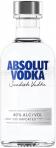 Absolut - Original Vodka (200)