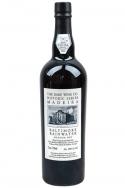Rare Wine Co. Historic Series - Baltimore Rainwater Madeira 0 (750)