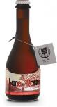 Birrificio Del Ducato - La Luna Rossa Flemish Ale with Cherries 0 (554)