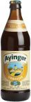 Ayinger - Urweisse (Traditional Wheat) 0 (448)