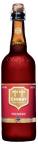 Chimay - Premiere (Red) 0 (25)