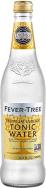Fever-Tree - Premium Indian Tonic 0 (500)