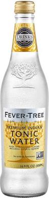 Fever-Tree - Premium Indian Tonic (500ml) (500ml)