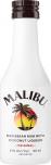 Malibu - Coconut Rum 0 (50)