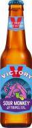 Victory Brewing Company - Sour Monkey Sour Tripel 0 (667)