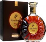 Remy Martin - XO Cognac (750)