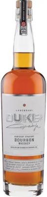 Duke - Kentucky Straight Bourbon Whiskey (750ml) (750ml)