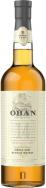 Oban - 14 Year Single Malt Scotch Whisky 0 (750)