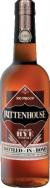 Rittenhouse - Rye Whiskey 0 (750)