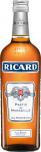Ricard - Pastis Liqueur 0 (750)