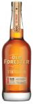 Old Forester - Statesman Bourbon (750)
