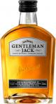 Jack Daniel's - Gentleman Jack Whiskey 0 (50)