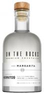 On the Rocks - The Margarita 0 (375)