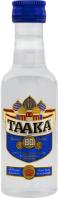 Taaka - Vodka 0 (50)