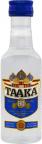 Taaka - Vodka (50)