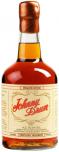 Willett Distillery - Johnny Drum Private Stock Bourbon Whiskey 0 (750)