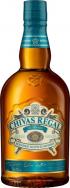 Chivas Regal - Mizunara Blended Scotch Whisky 0 (750)