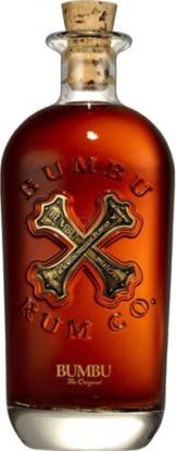 Bumbu - The Original Rum (375ml) (375ml)