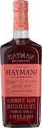 Hayman's Gin - Sloe Gin 0 (750)