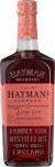 Hayman's Gin - Sloe Gin (750)