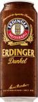 Erdinger Weissbru - Dunkel 0 (415)